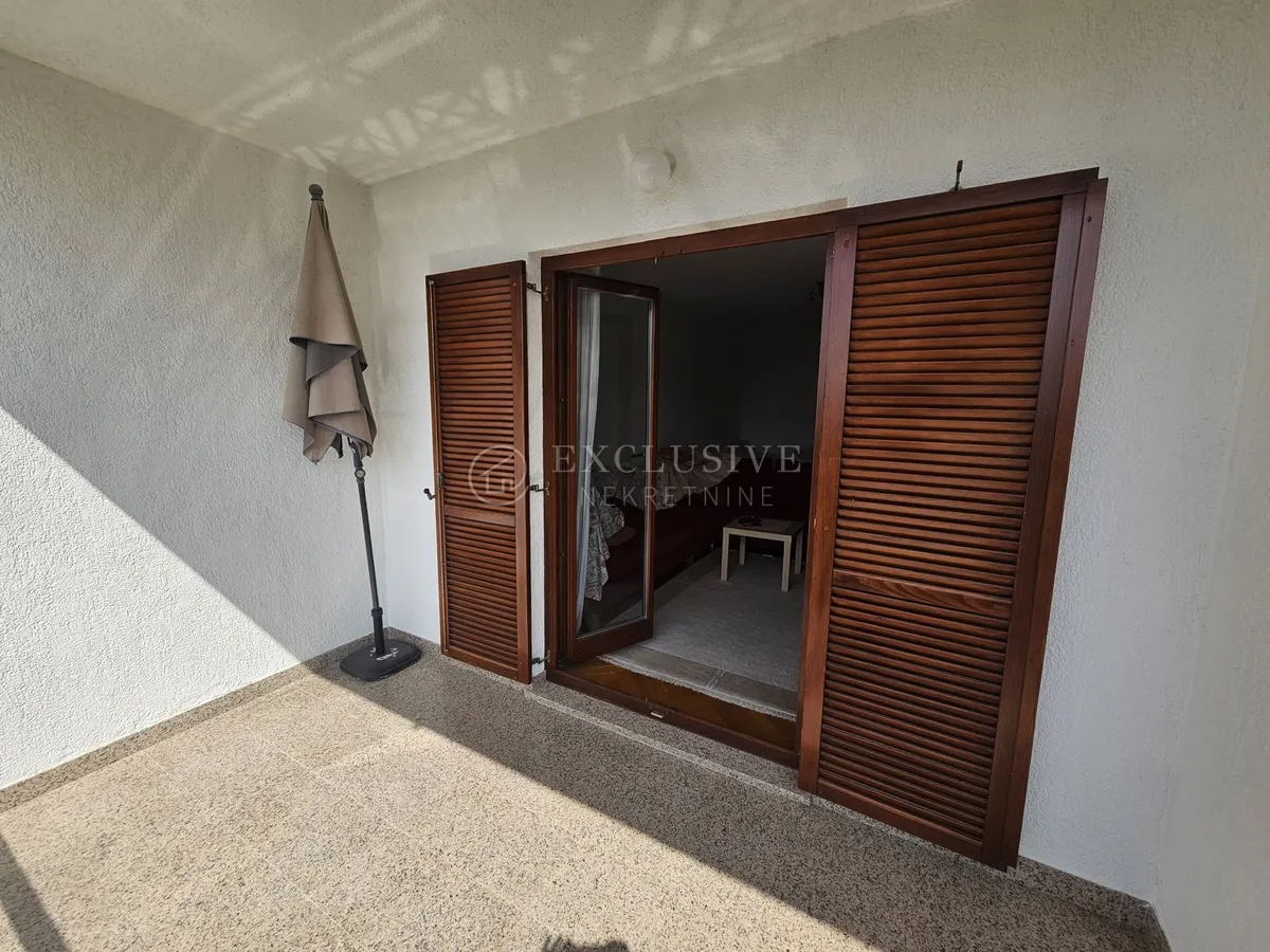 Apartment - Opatija - Okolica, 73m2