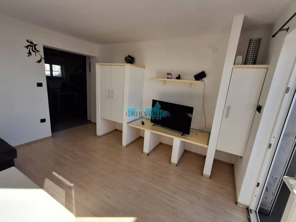 Stan - Crikvenica, 58m2