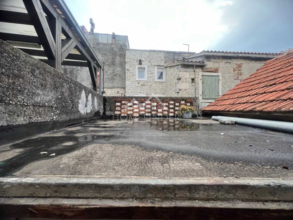 Kuća - Kaštela, 100m2