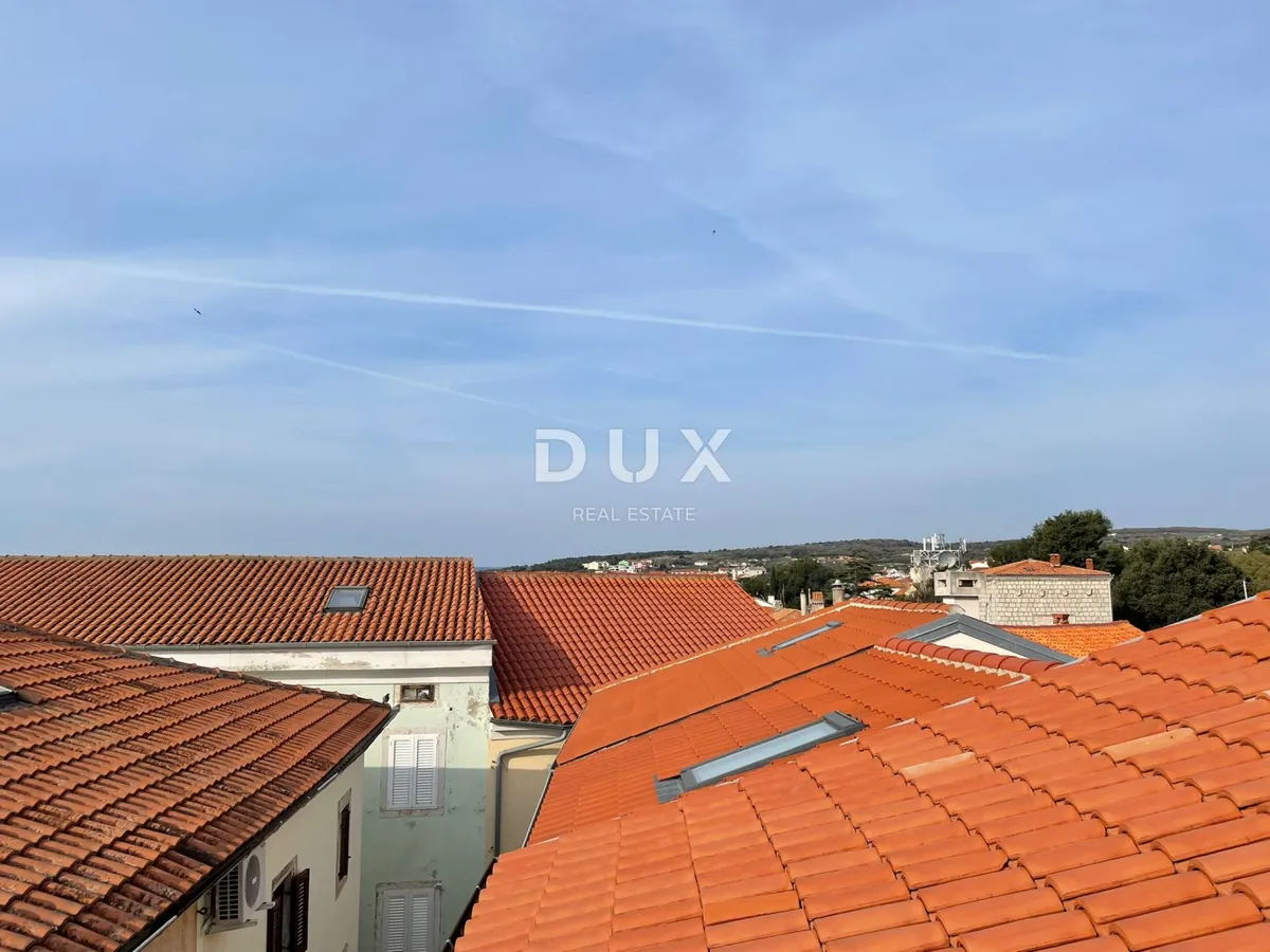 Kuća - Krk, 170m2