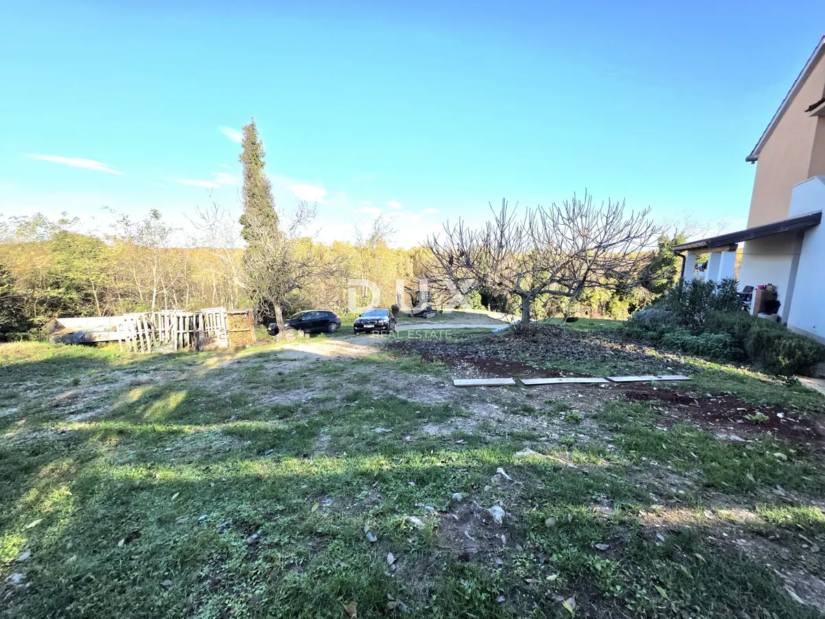 Apartment - Vrsar, 72.1m2