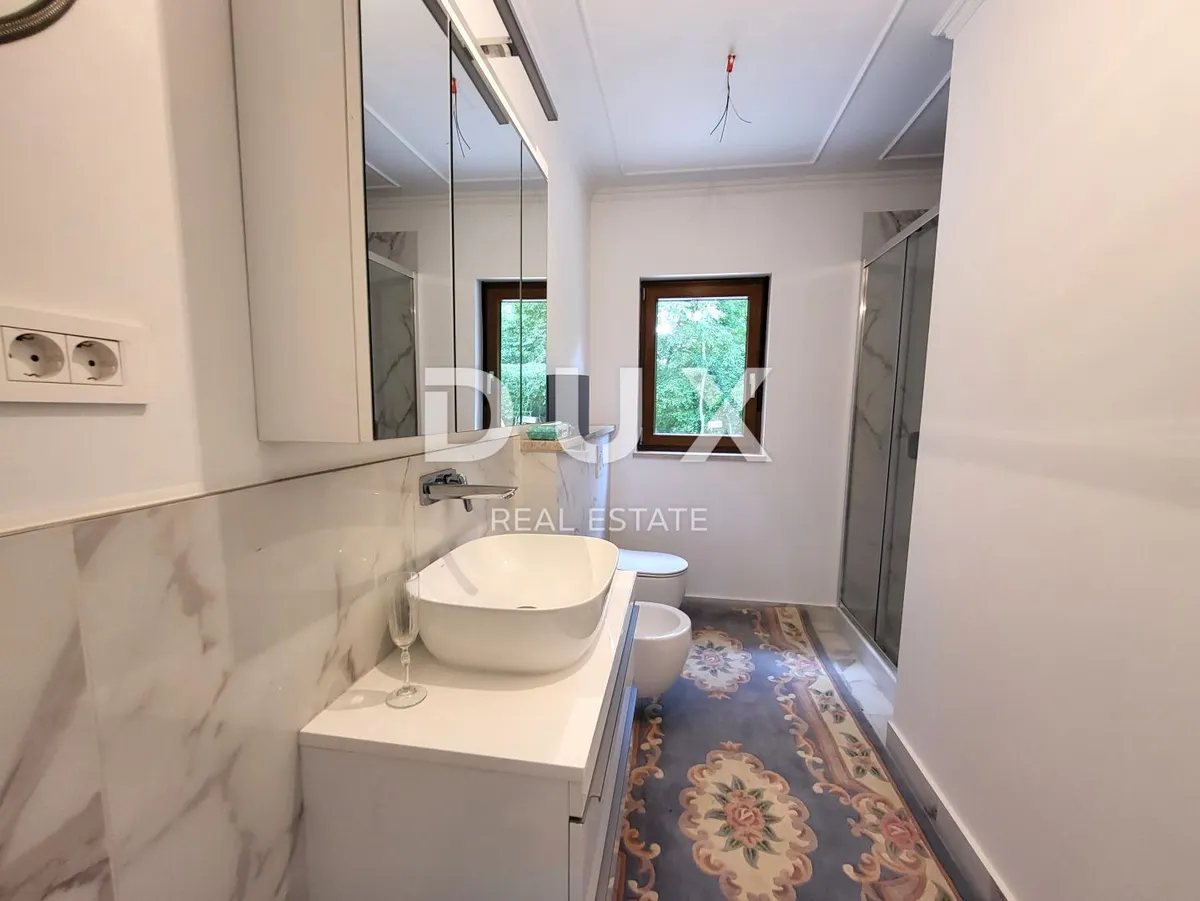 Kuća - Barban, 110m2