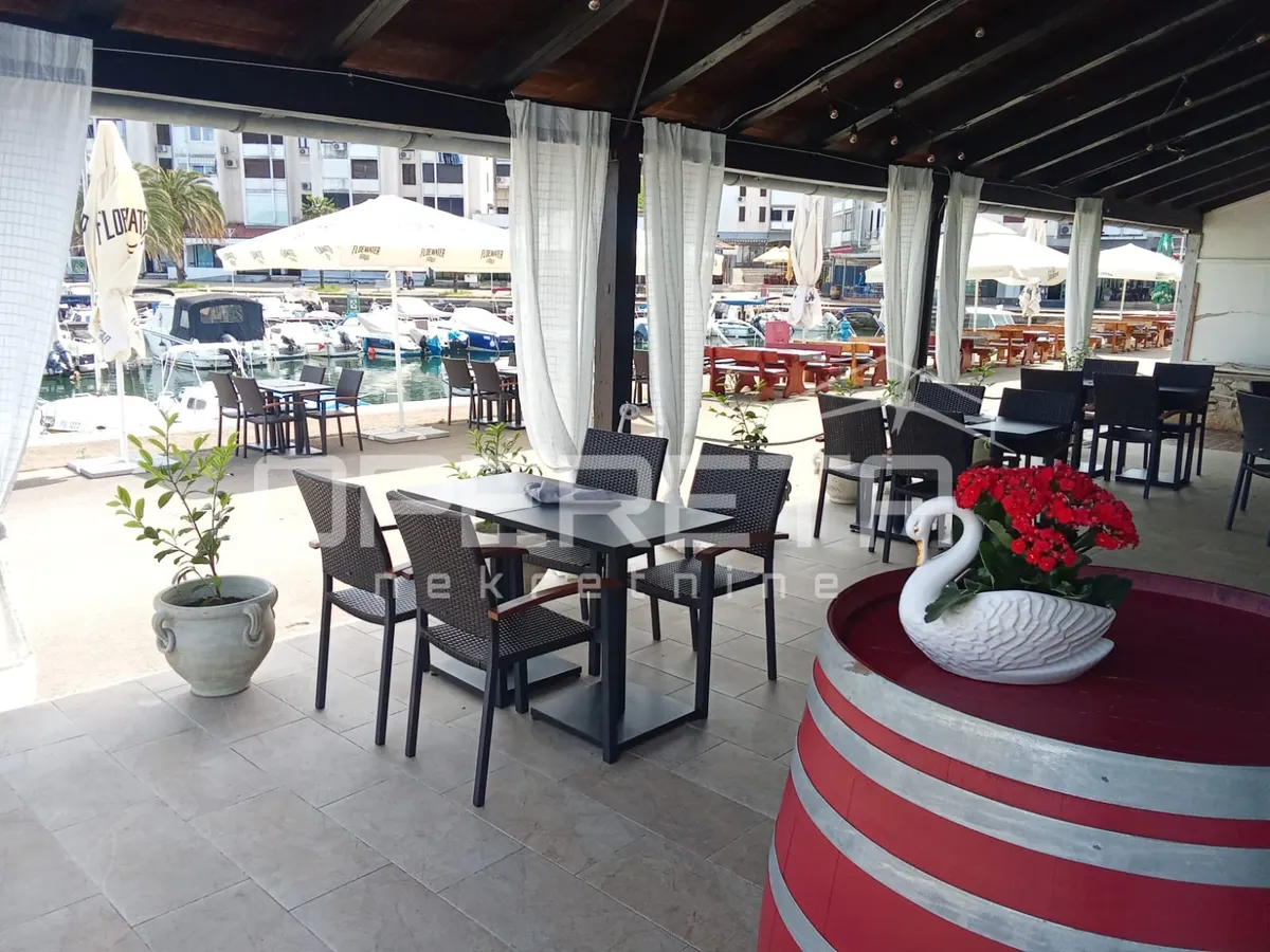 Poslovni Prostor - Poreč, Poreč, Poreč, 200m2