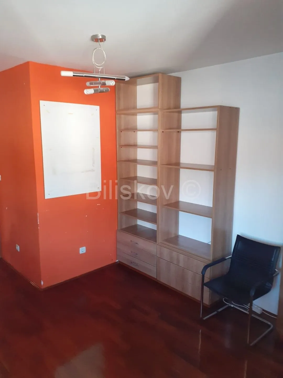 Poslovni Prostor - Solin, 97m2