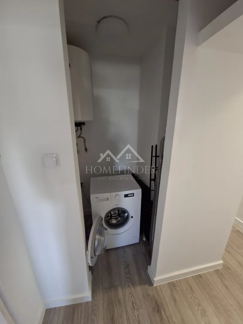 Apartment - Zaprešić, 61.47m2