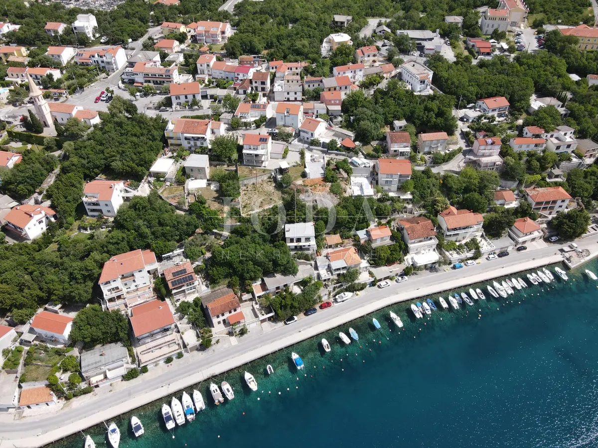 House - Crikvenica, 130m2
