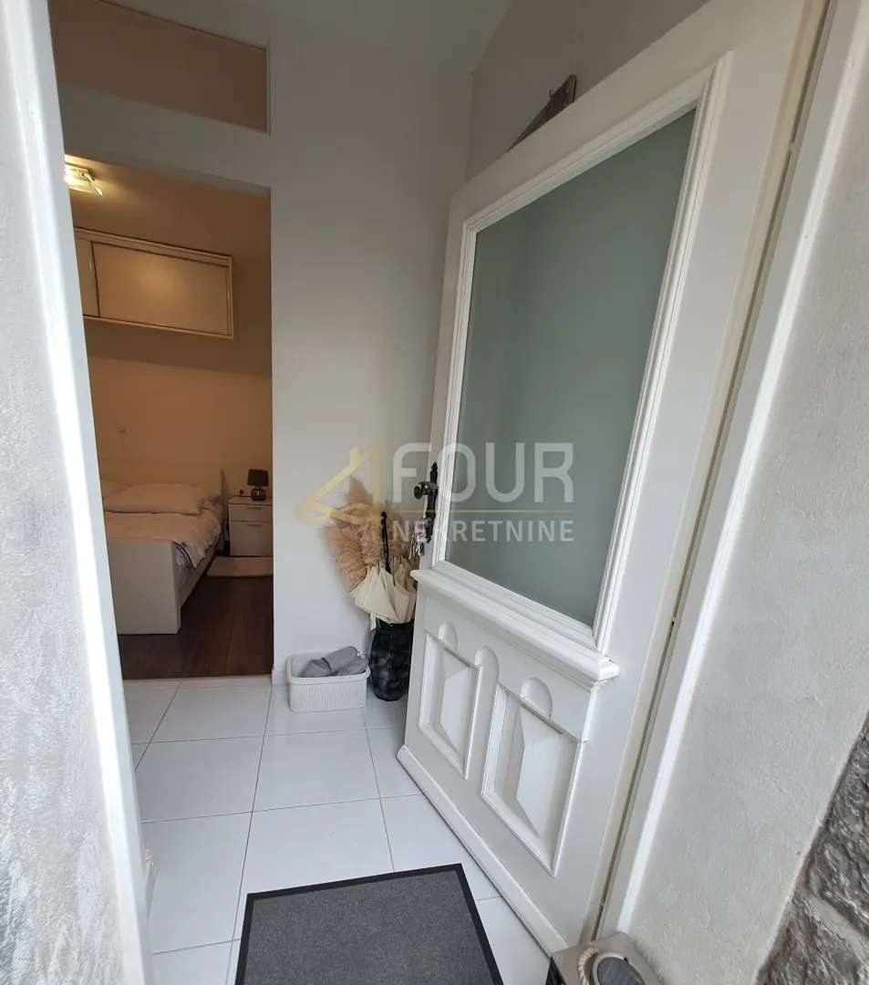 Kuća - Opatija - Okolica, 67m2