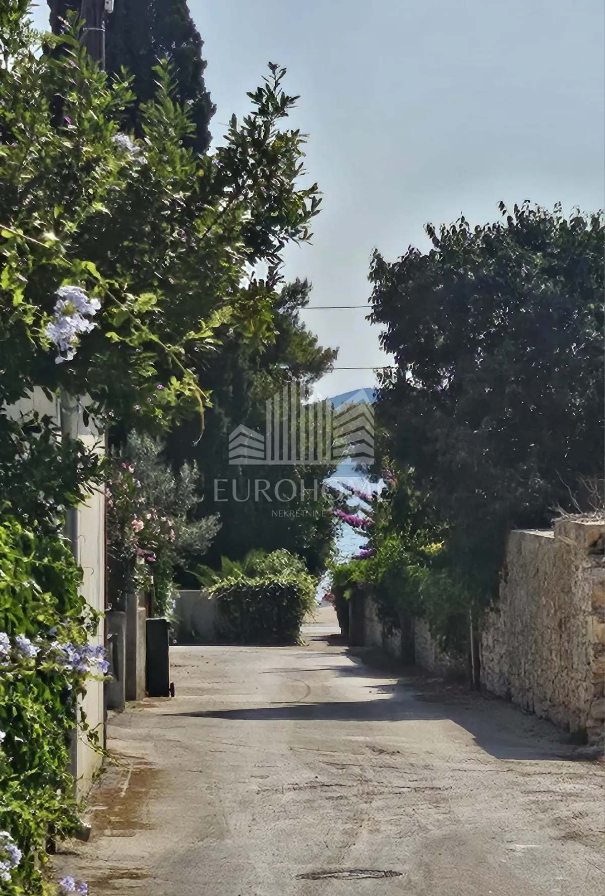 Kuća - Zadar, 240m2