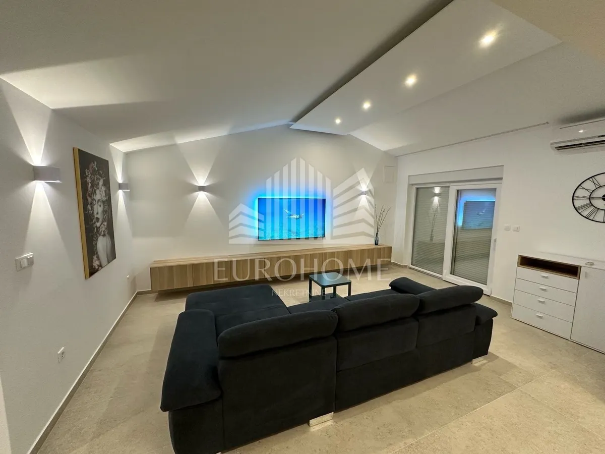 Stan - Zadar, 90m2