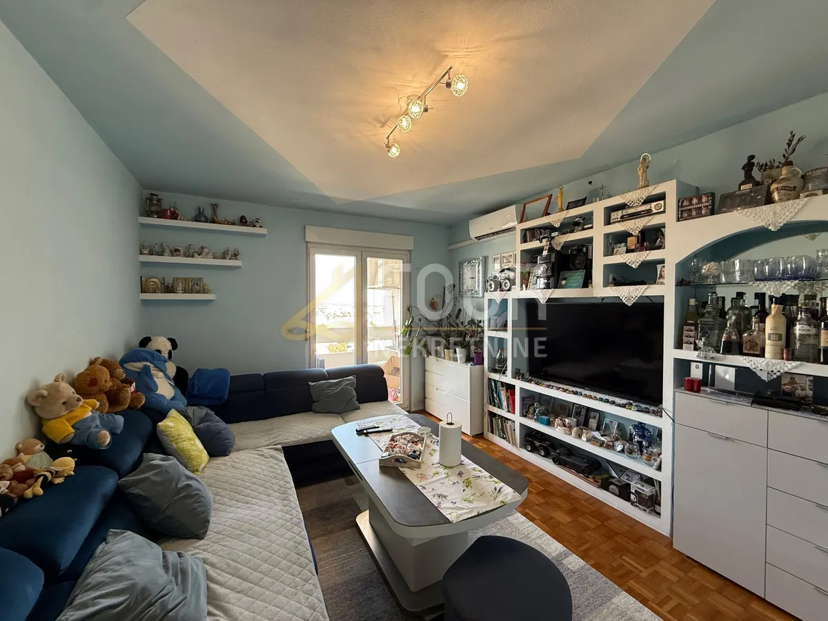 Stan - Pula, 62m2