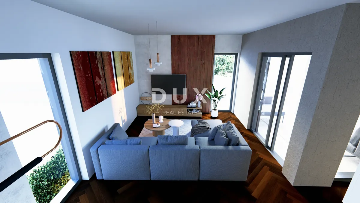 Apartment - Zadar - Okolica, 79.99m2