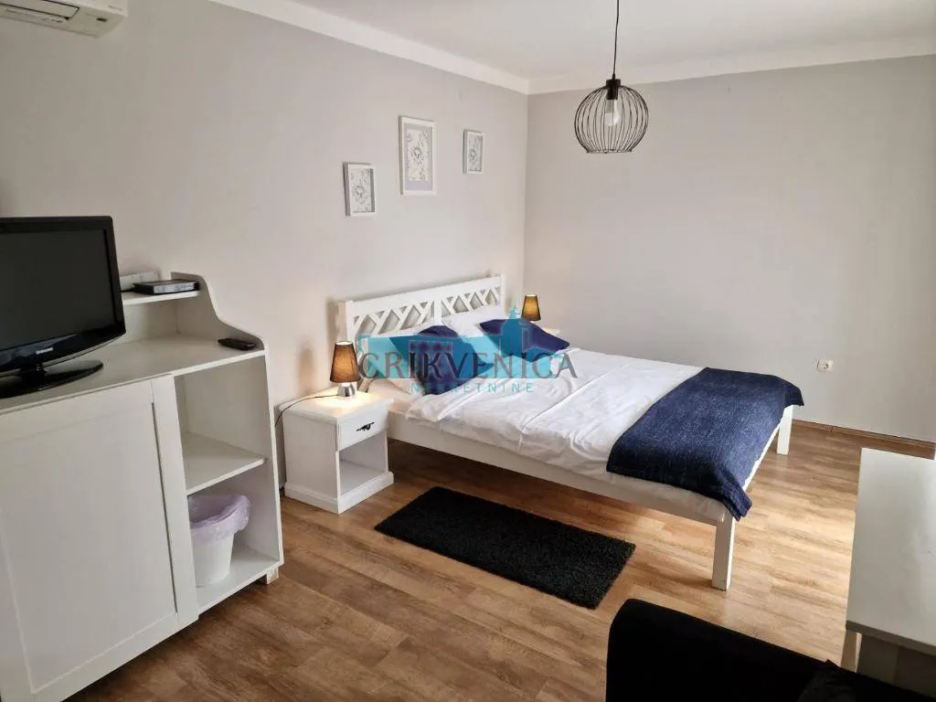 Stan - Crikvenica, 105m2