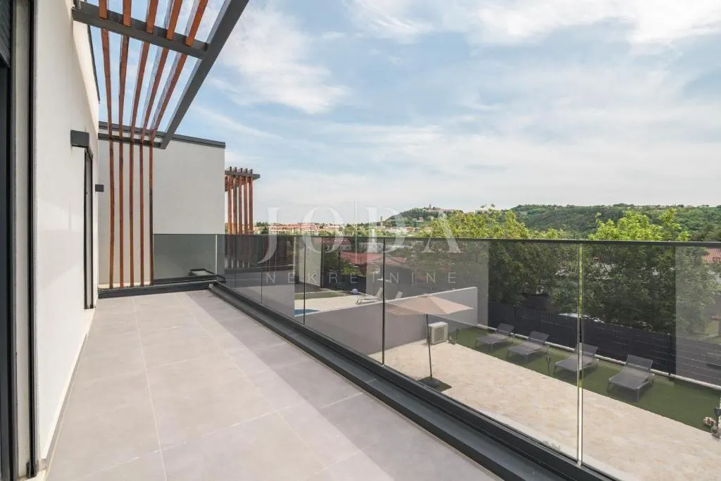 House - Labin, 130m2