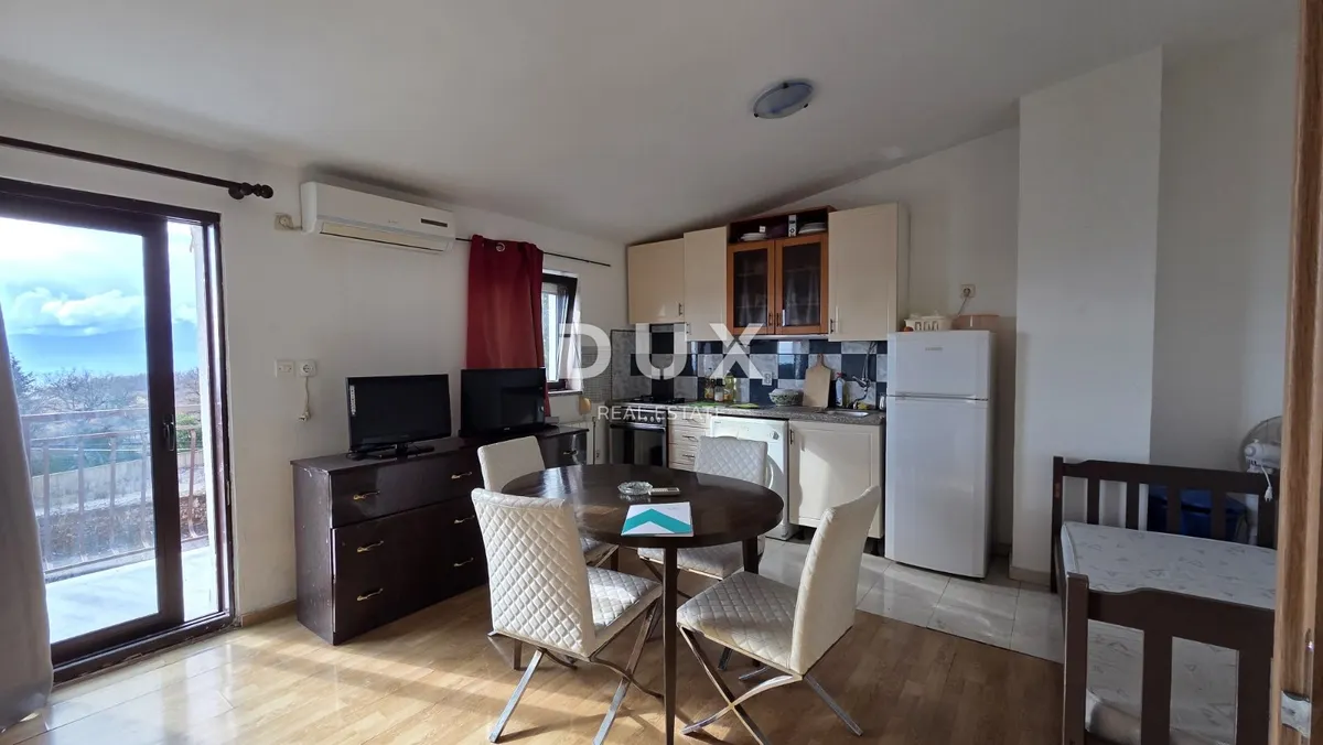 Apartment - Viškovo, 113m2