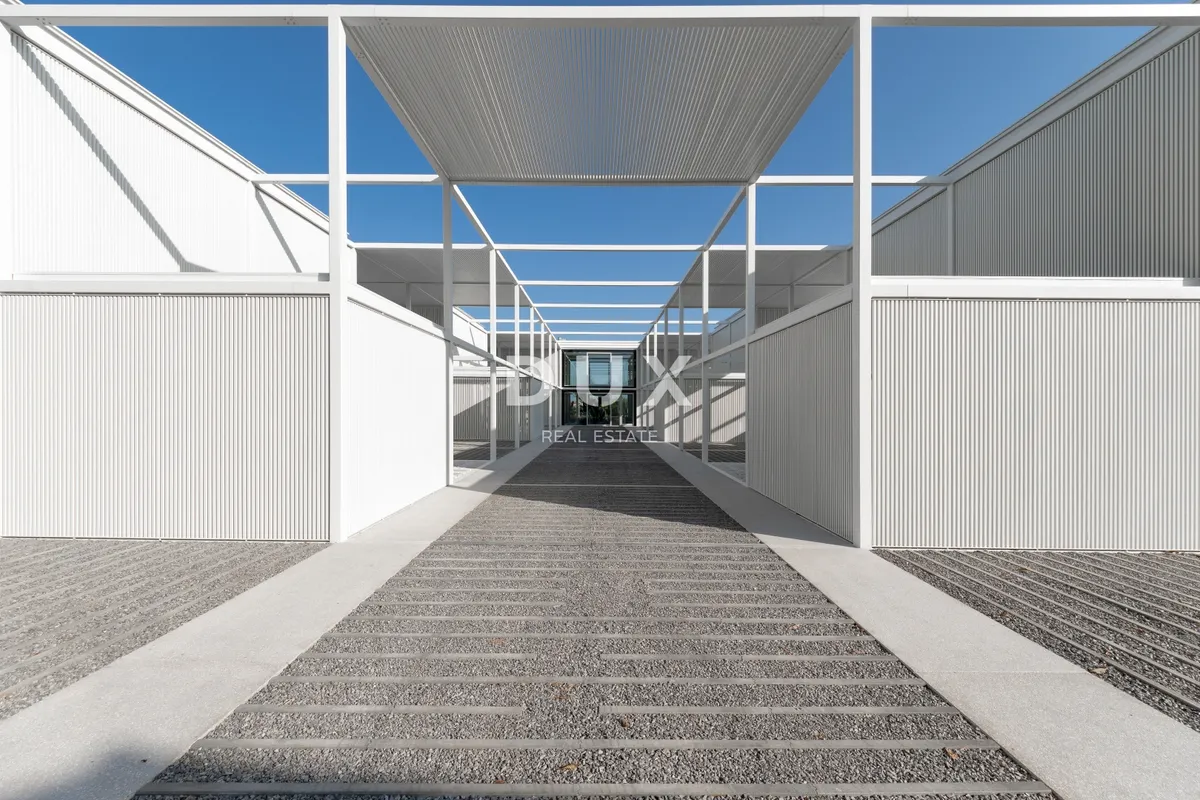 Kuća - Umag, 126m2