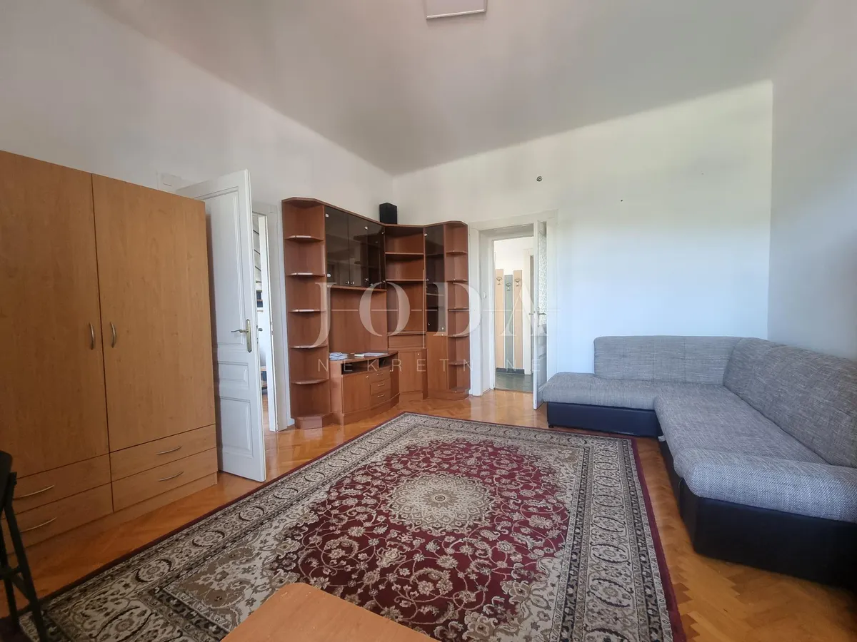 Apartment - Rijeka, 80m2