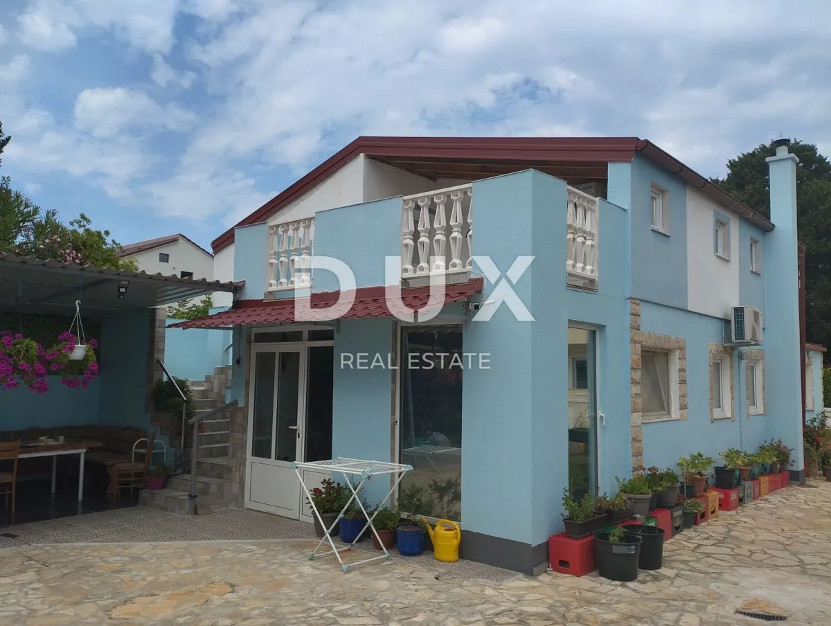 Poslovni Prostor - Privlaka, 1436m2