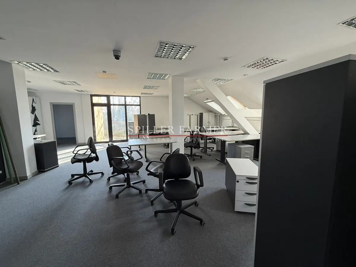 Poslovni Prostor - Centar, Bjelovar, 736m2