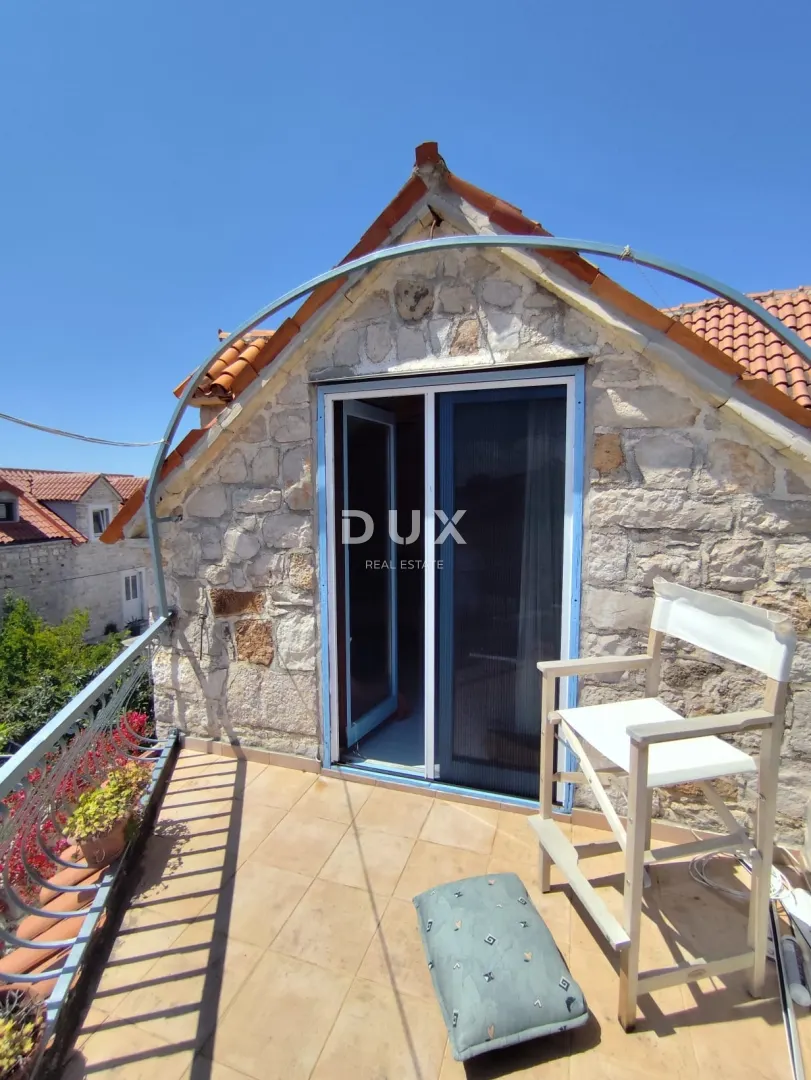 Kuća - Vodice, 80m2