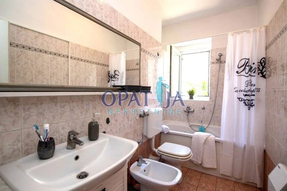 Stan - Opatija, 92.22m2