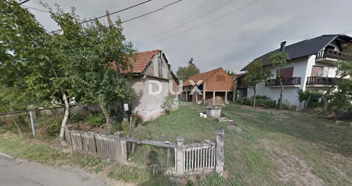 House - Bistra, 60m2