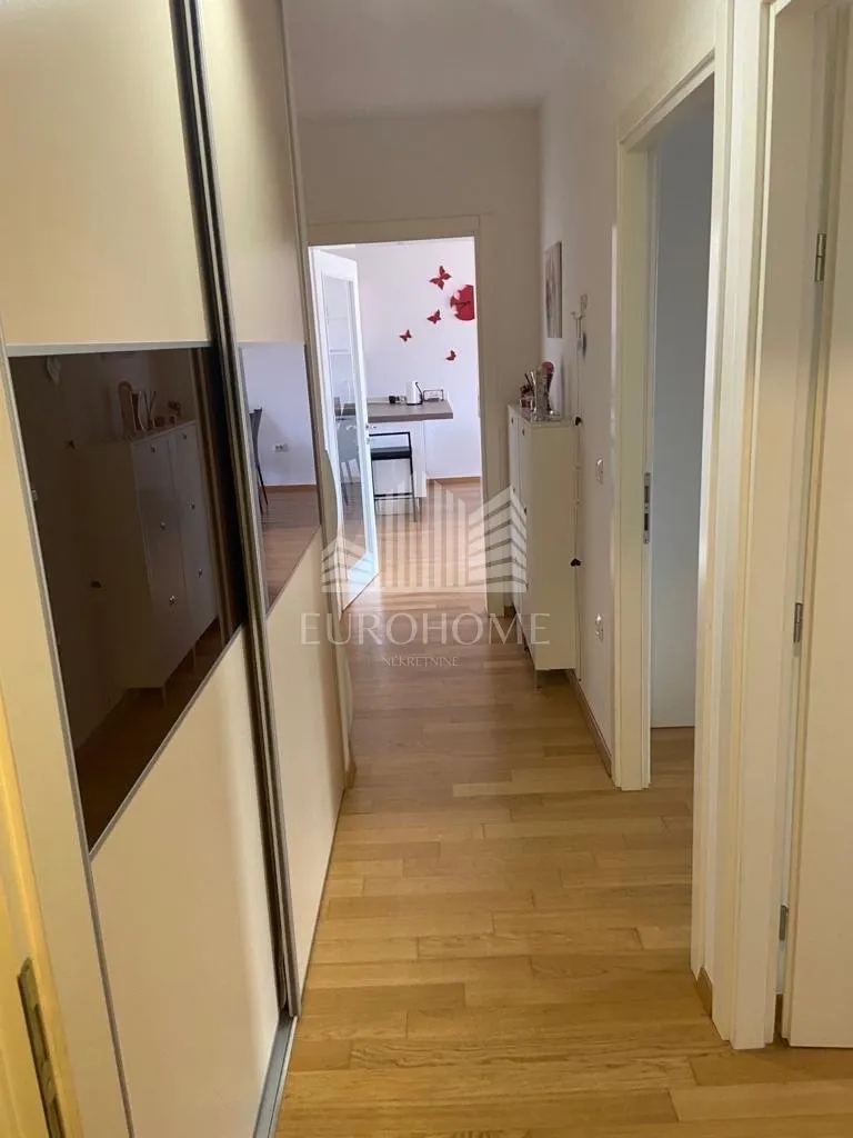 Stan - Zadar, 90m2