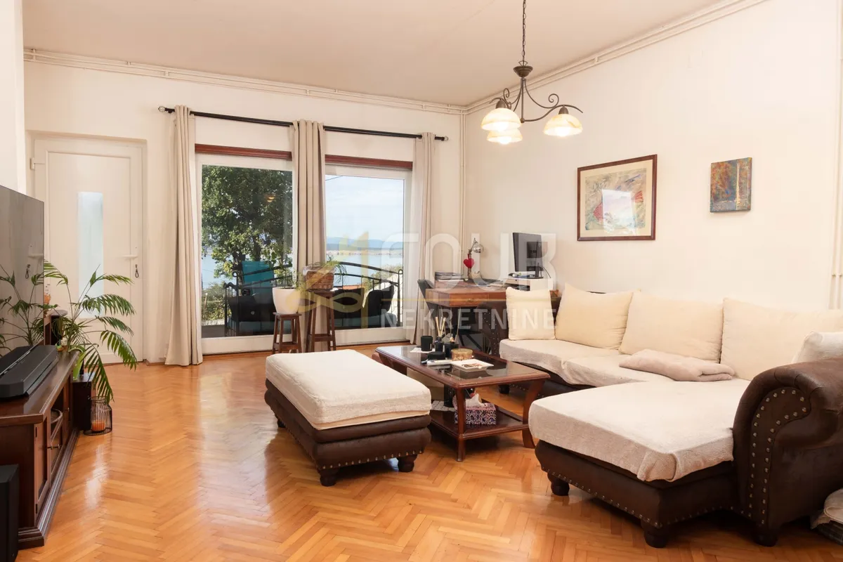 Kuća - Crikvenica, 602m2