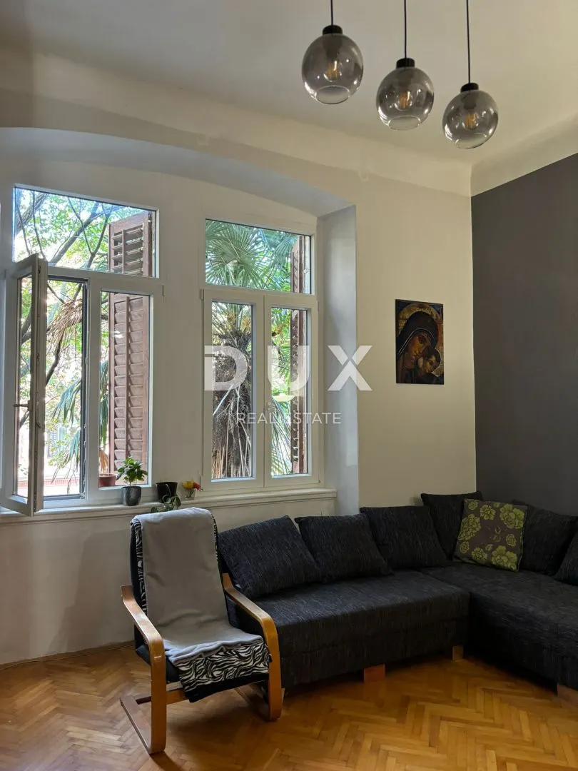 Stan - Pula, 84m2