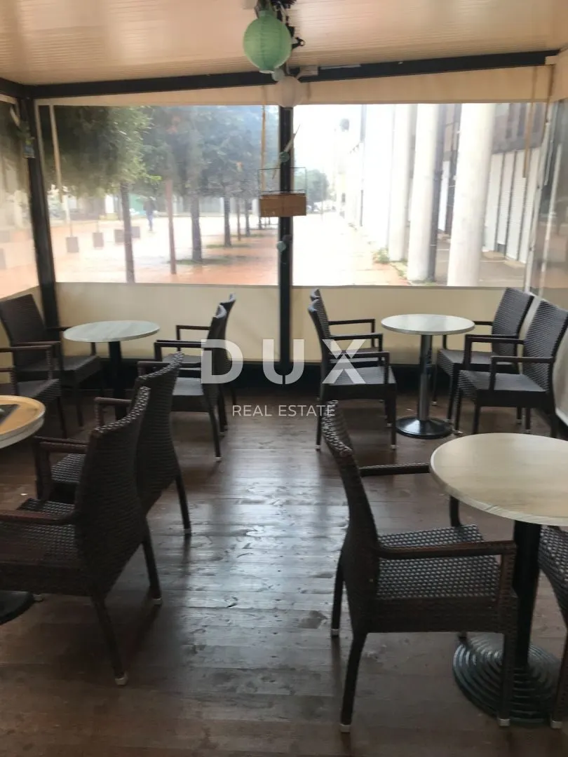 Poslovni Prostor - Zadar, 70m2