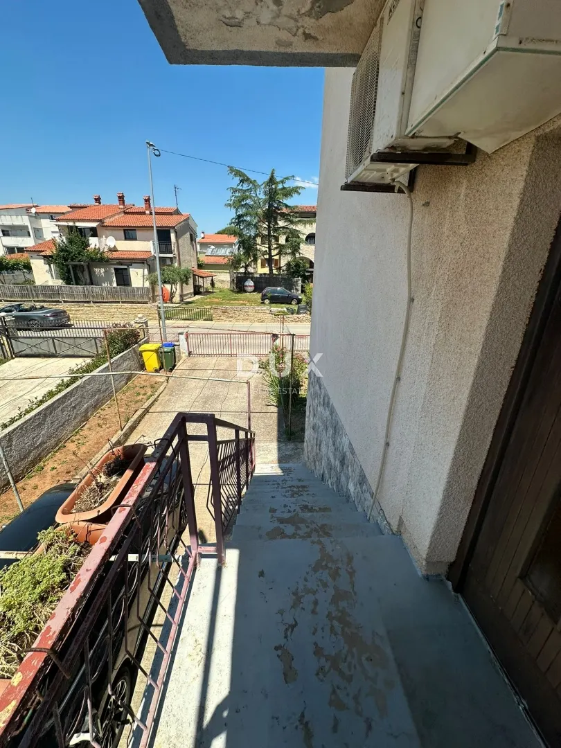 Kuća - Medulin, 195m2