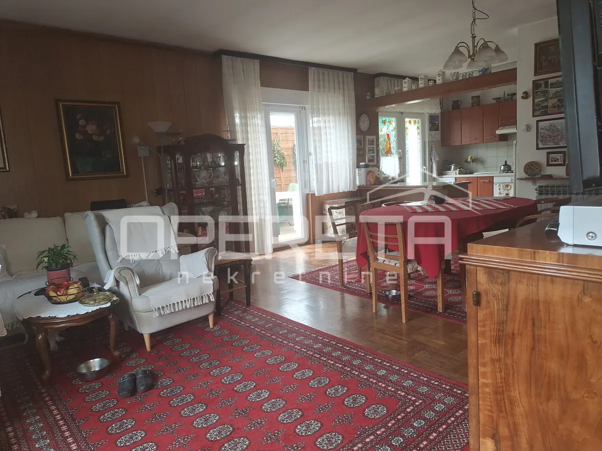 Poslovni Prostor - Travarsko, Novi Zagreb - zapad, Zagreb, 760m2