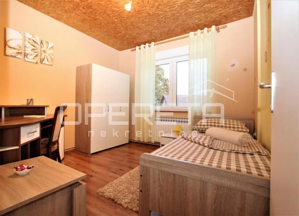 House - Donji Oštri Vrh Ozaljski, Ozalj, Ozalj, 312m2
