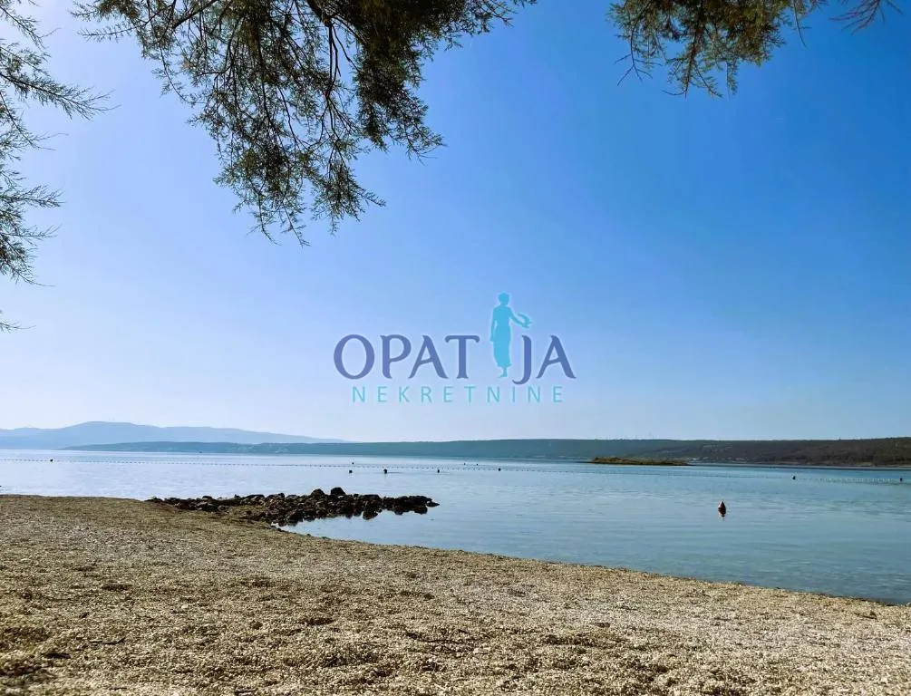 Kuća - Posedarje, 100m2