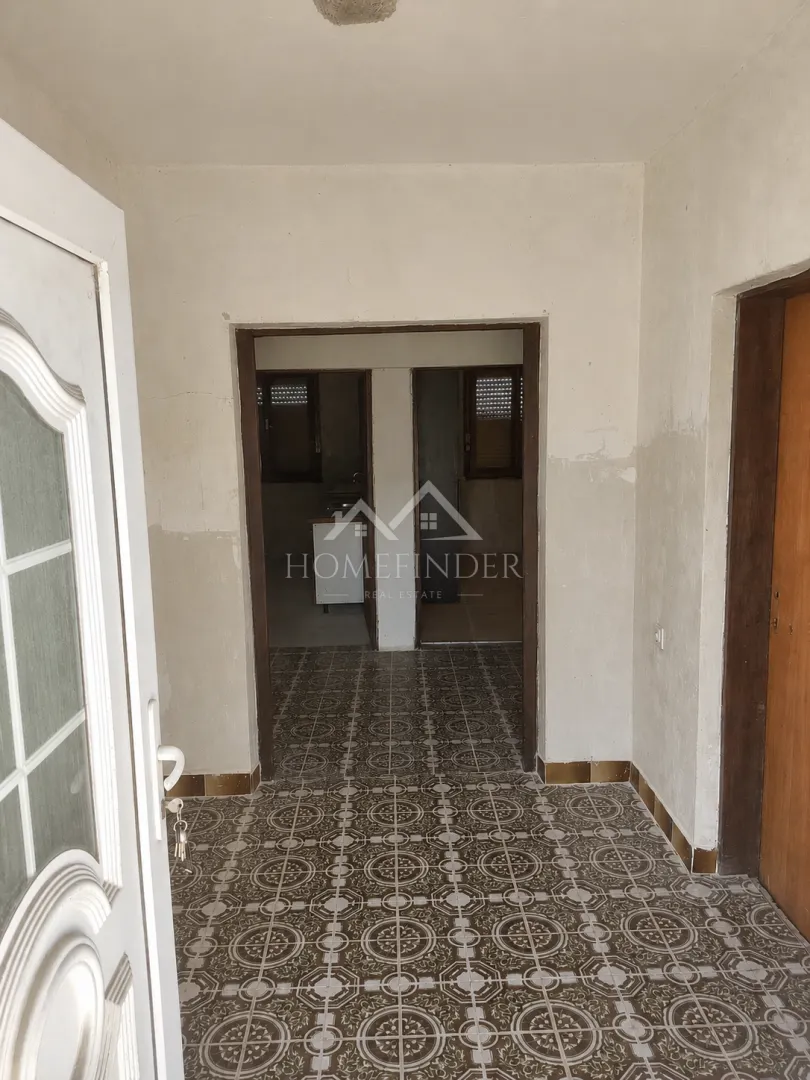 House - Vrbovec, 238m2