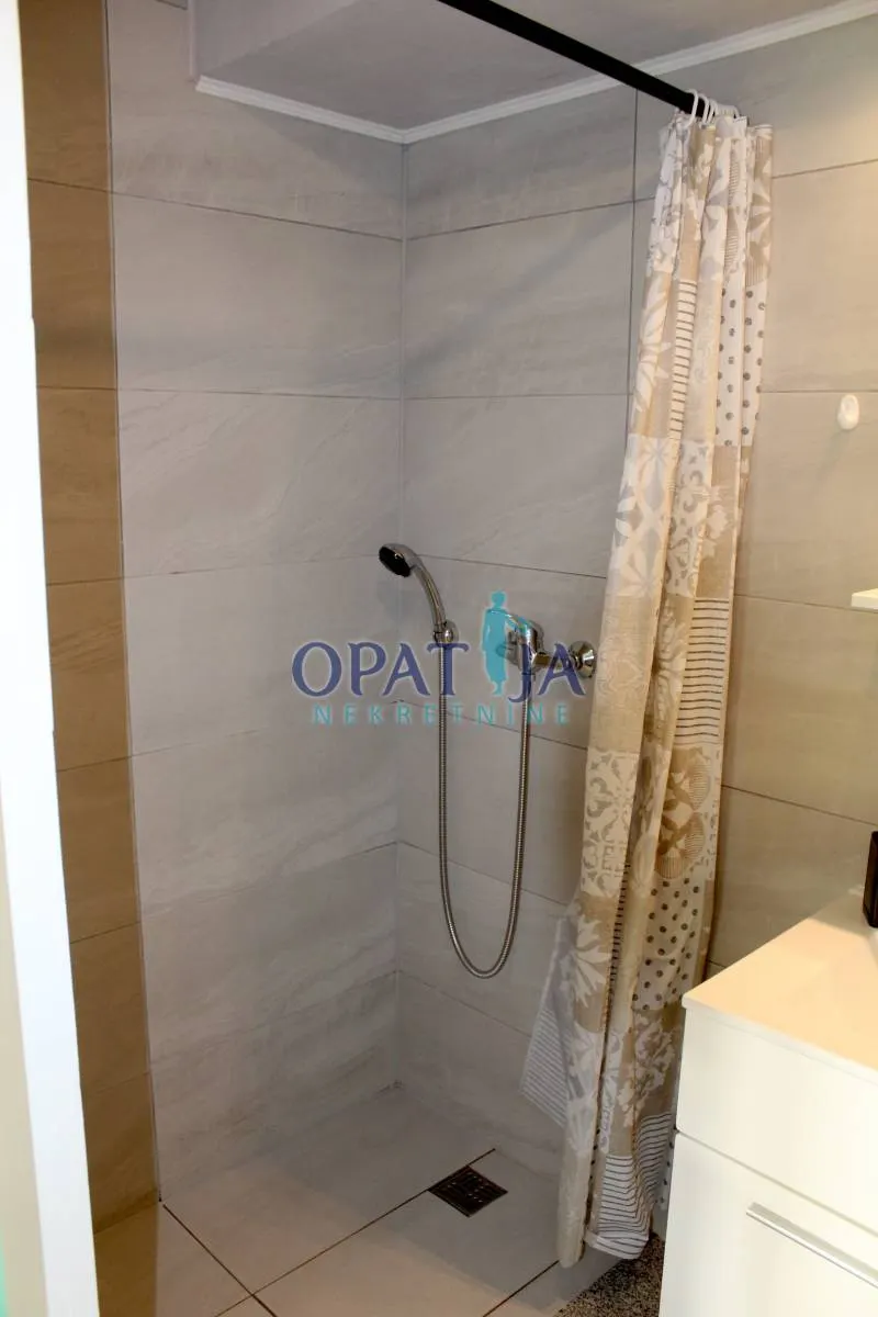 Stan - Vinodolska Općina, 80m2
