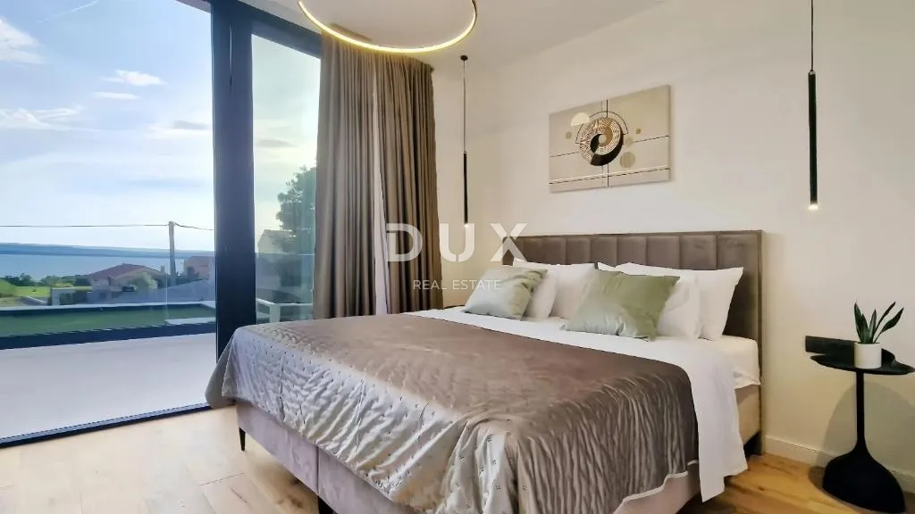 House - Zadar - Okolica, 240m2