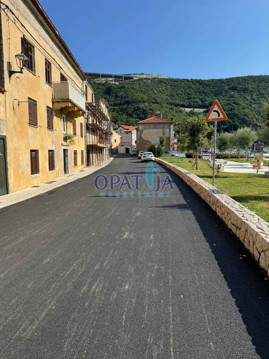 Zemljište - Bakar, 3000m2