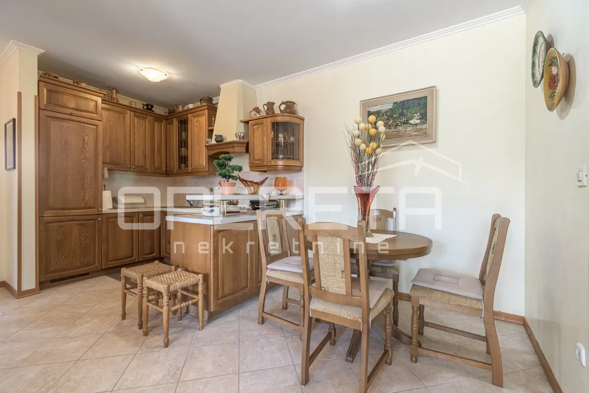 Apartment - Umag, Umag, Umag, 71.9m2