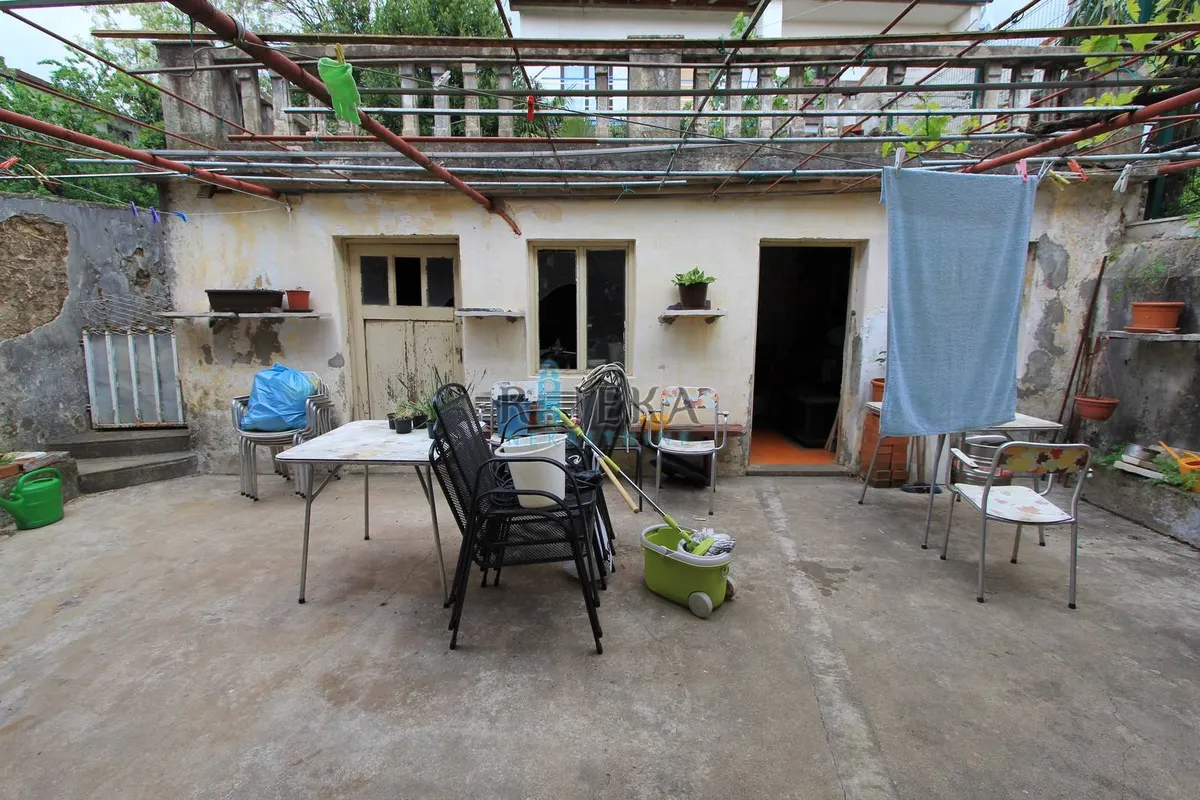 Kuća - Crikvenica, 240m2