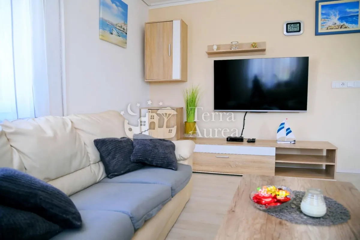 Kuća - Dobrinj, 160m2