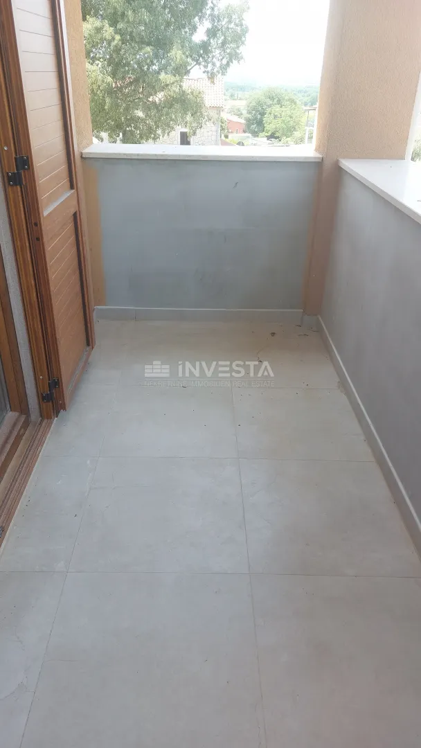 Kuća - Poreč, 161.81m2
