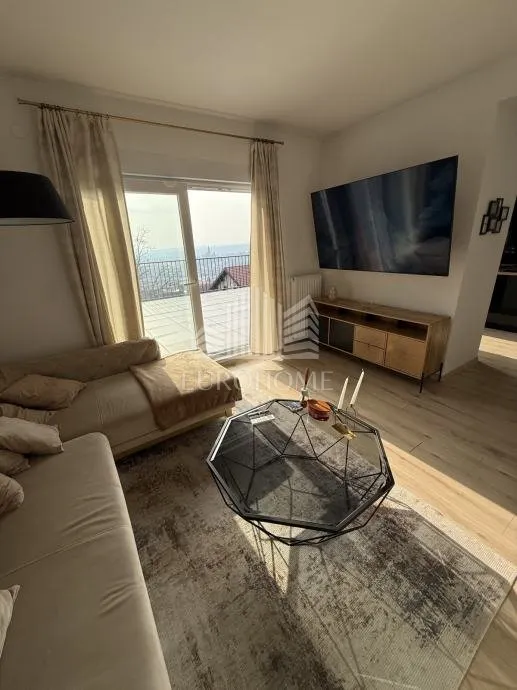 Apartment - Gornja Dubrava, 87m2