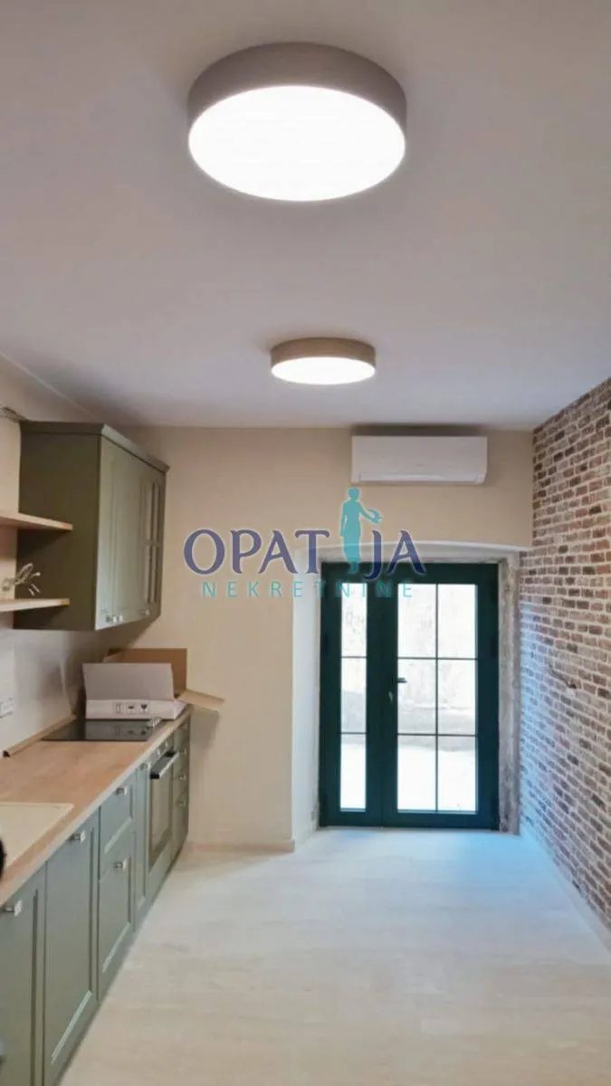 Kuća - Privlaka, 157.82m2