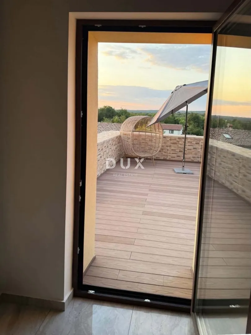 Kuća - Poreč, 180m2