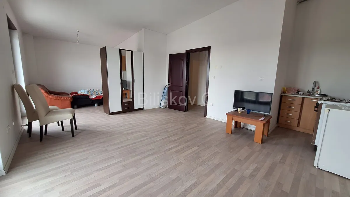 Commercial Space - Zagreb, 260m2