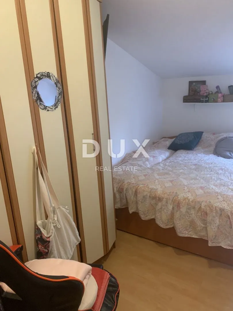 Stan - Rovinj, 72m2