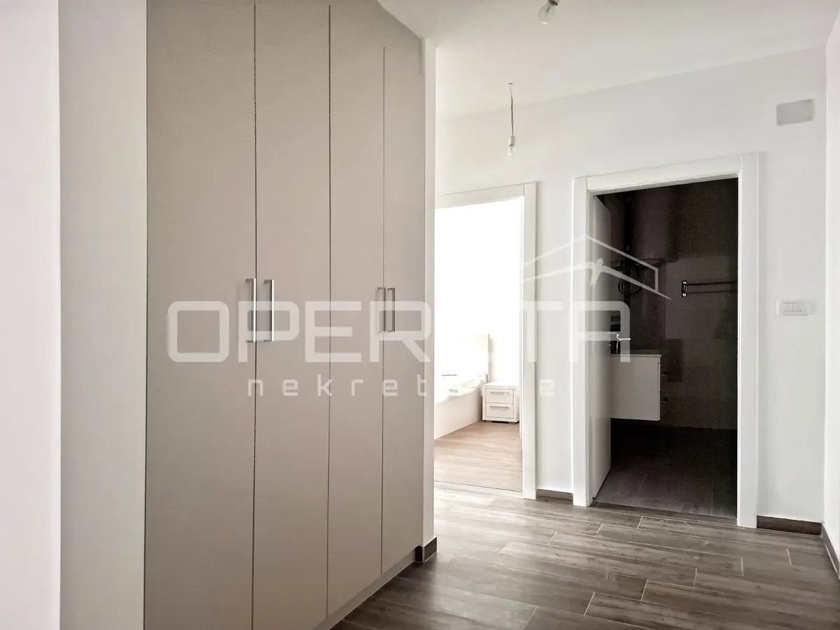 Stan - Okrug Gornji, Čiovo, Okrug Gornji-Čiovo, 101.5m2
