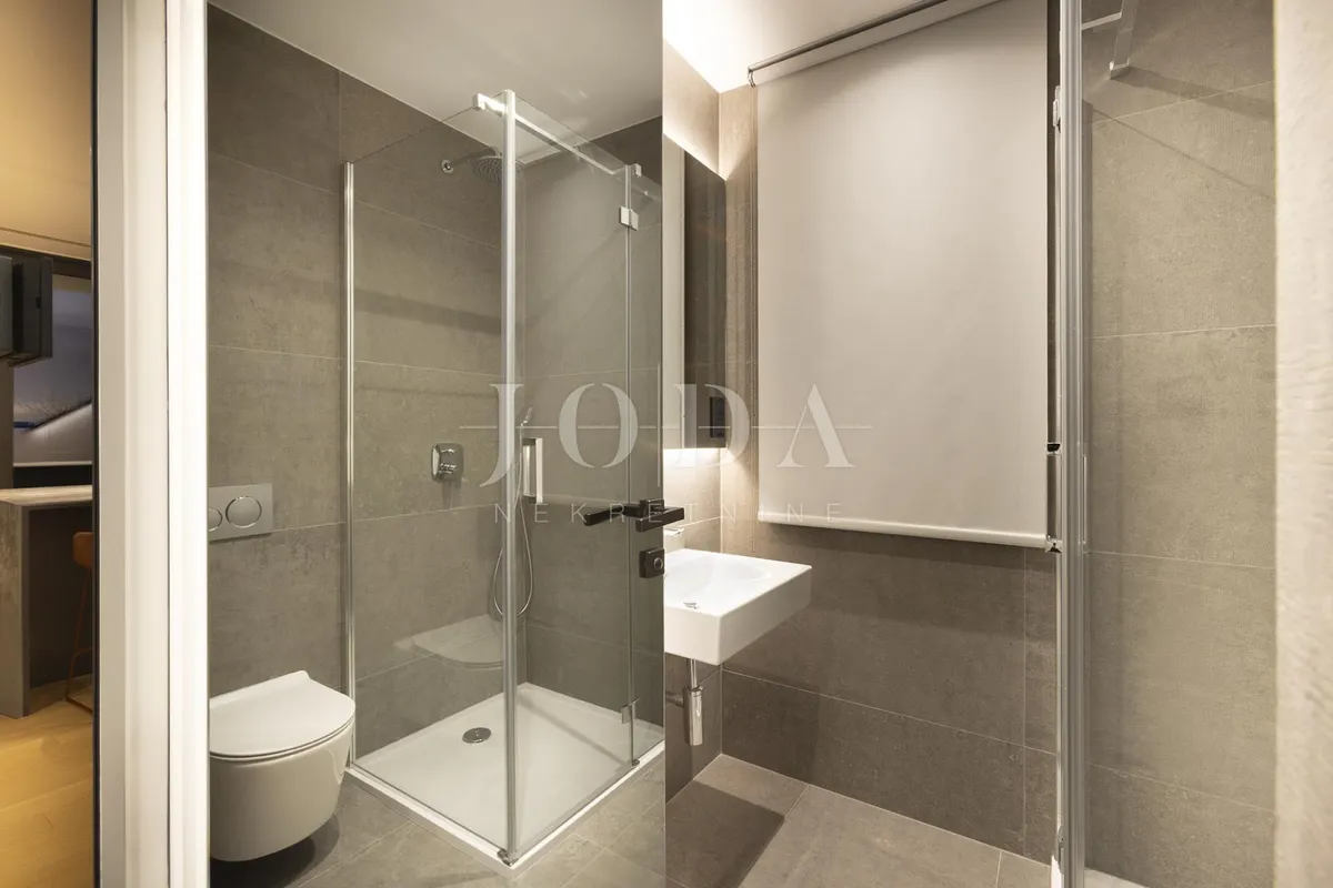 Kuća - Crikvenica, 242m2