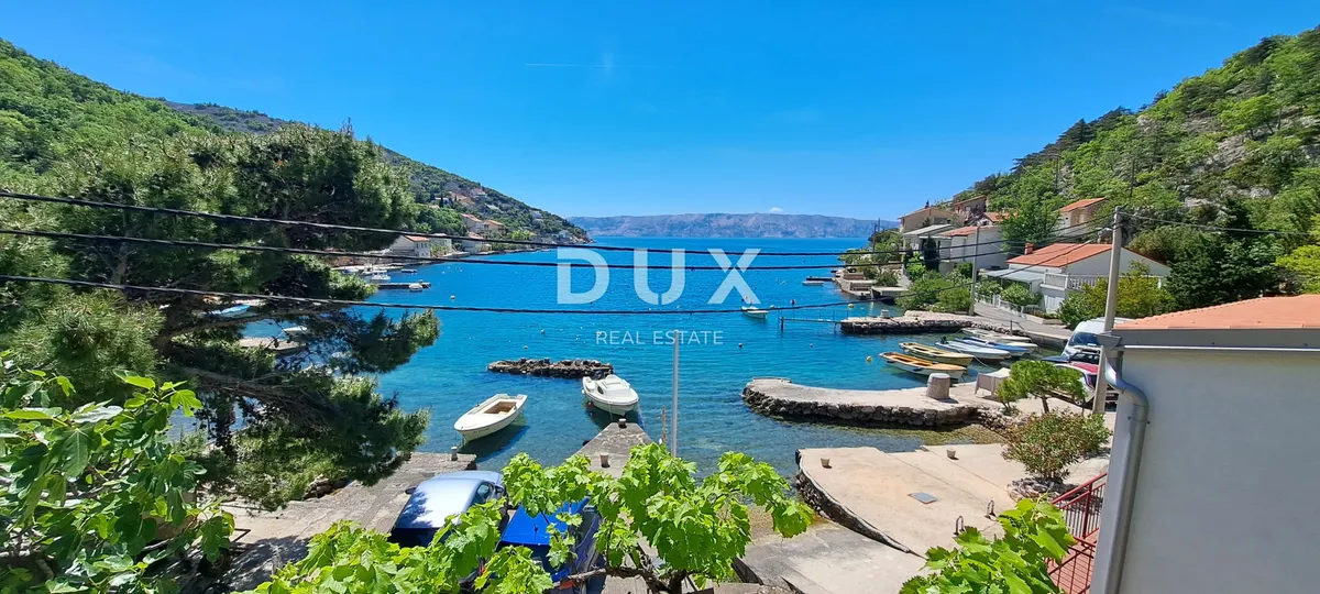 Kuća - Senj, 200m2