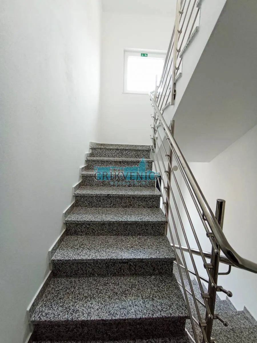 Stan - Crikvenica, 122m2